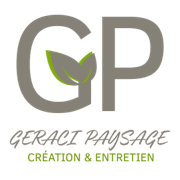 Geraci Paysage